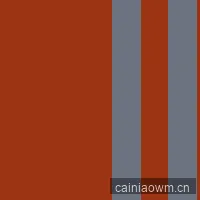 河床