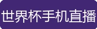 世界杯手机直播